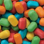 Swedish Fish Soft & Chewy Candy 8.12 oz