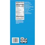 Original Pretzel Crisps Snack Bags - 10 Count