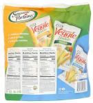 Garden Veggie Snacks Variety Pack - 18ct