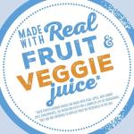 Mott's Gluten-Free Fruit Snacks Family Pack, 40 Ct