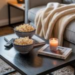 Smartfood Popcorn Variety Pack - 40 Count