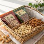 Niro Gamer Snack Pack Assortment - 30 Packs