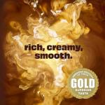 Café Latte Protein Shake - 30g Protein, 12 Pack