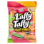 Laffy Taffy Fruit Combos - 3.5 Ounce Pack