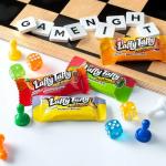 Laffy Taffy Fruit Combos - 3.5 Ounce Pack