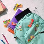 Laffy Taffy Fruit Combos - 3.5 Ounce Pack