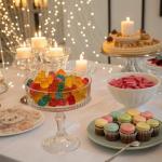 HARIBO Goldbears Gummy Candy - 72 Ounce Bag