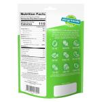 YumEarth Organic Sour Littles Candy - Allergy Friendly