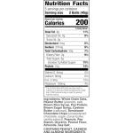 Nature Valley Peanut Butter Chocolate Protein Balls