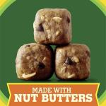 Nature Valley Peanut Butter Chocolate Protein Balls