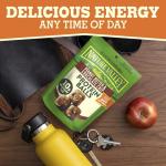 Nature Valley Peanut Butter Chocolate Protein Balls