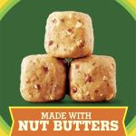 Nature Valley Oat and Nut Protein Snack Balls