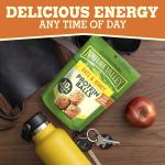 Nature Valley Oat and Nut Protein Snack Balls