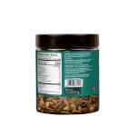 Farmley Raw Superfood Seed Mix | Healthy Superfood Gut Supplement | Premium Blend for Healthy Body | 325 g (11.46 oz)