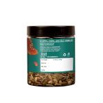 Farmley Raw Superfood Seed Mix | Healthy Superfood Gut Supplement | Premium Blend for Healthy Body | 325 g (11.46 oz)