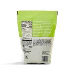 Organic Black Chia Seeds by Whole Foods, 15oz