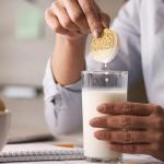 ESports Gamer Snacks Variety Pack - 56 Packs