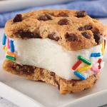 ESports Gamer Snacks Variety Pack - 56 Packs