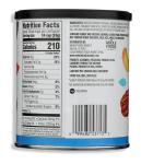 Lightly Salted Mixed Nuts by 365, 15 OZ