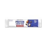 Protein Chewy Bars - Peanut, Almond, Dark Chocolate
