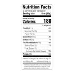 Protein Chewy Bars - Peanut, Almond, Dark Chocolate