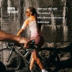 GURU Zero Sugar Organic Energy Drink Variety Pack