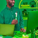 Jalapeno Beef Chomps Sticks 9.2 OZ