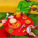 Jalapeno Beef Chomps Sticks 9.2 OZ