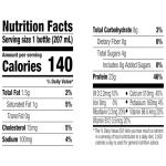 Oikos Pro Mango Pineapple Protein Drink, 23g Protein