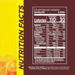 Buffalo Wild Wings Honey BBQ Chicken Sticks