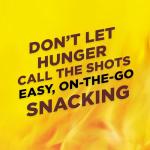 Buffalo Wild Wings Honey BBQ Chicken Sticks