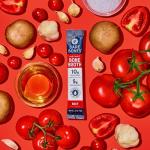 Beef Bone Broth Instant Mix Packets - 16 Pack