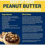 Honey Roasted Peanuts - Perfect Gamer Snack!