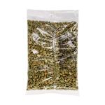 Florida Roasted & Salted Pumpkin Seeds, 6 Oz