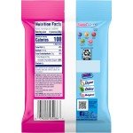 SweeTARTS Chewy Fusions Fruit Punch Snacks