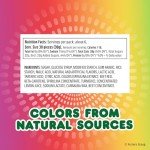 TIC TAC CHEWY! Fruit Adventure Candy 7oz