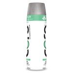 CORE Hydration+ Calm Cucumber Essence Water, 12-Pack