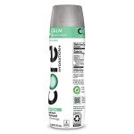 CORE Hydration+ Calm Cucumber Essence Water, 12-Pack