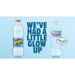 Lemon Splash Refresher Water - 30 Pack