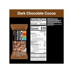 KIND Dark Chocolate Protein Bars - 6 Pack