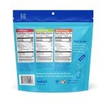 Hydrant Electrolyte Powder Drink Mix Variety Pack