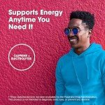 Amino Energy Blueberry Lemonade Hydration Drink, 12 Pack