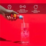 Hydrant Electrolyte Powder Drink Mix Variety Pack