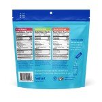 Hydrant Electrolyte Powder Drink Mix Variety Pack