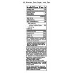 Monster Energy Zero Sugar – Green – Low Cal Drink