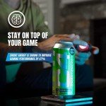 Cellucor C4 Sugar-Free Energy Drinks Variety Pack