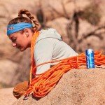 Red Bull Sea Blue Energy Drink - Juneberry Flavor, 24 Cans