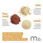 Oatmeal Chocolate Chip Gamer Snack Bites, 10 Ct