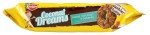 Coconut Dreams Fudge Cookies by Keebler, 8.5oz