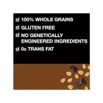 KIND Dark Chocolate Protein Bars - 6 Pack